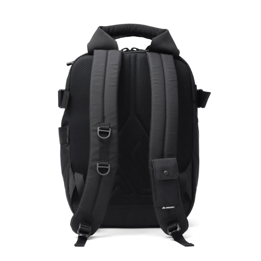 GREGORY リュック GREGORY（グレゴリー） 最大50%☆6/15限定 日本正規品 リュック メンズ