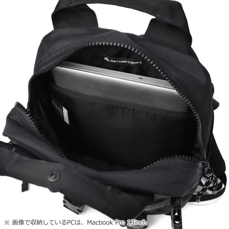 GREGORY（グレゴリー） 最大50%☆6/15限定 日本正規品 リュック メンズ