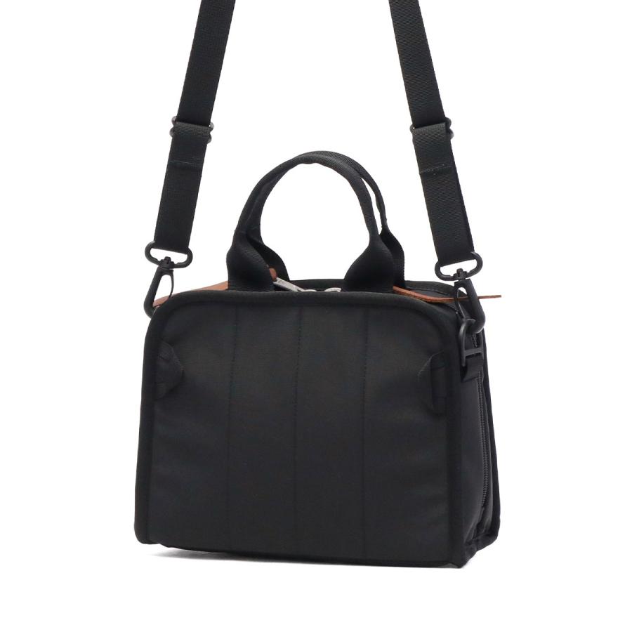 GREGORY（グレゴリー） 最大51%☆6/11限定 日本正規品 ショルダー 