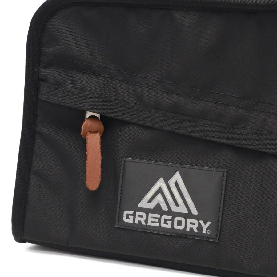 GREGORY（グレゴリー） 最大51%☆6/11限定 日本正規品 ショルダー 