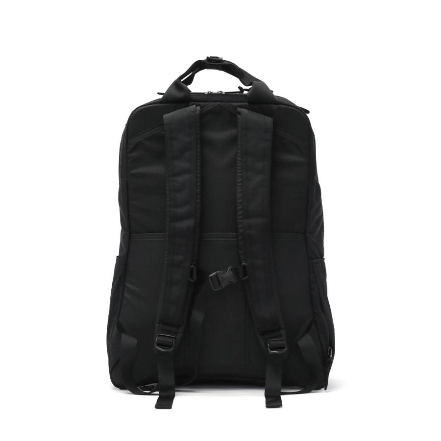 最大50%★5/25限定 日本正規品 グレゴリー リュック メンズ 大容量 通学 GREGORY B4 A4 デイパック 24L PC収納 16インチ 通勤 通学 カバートソリッドデイ V4の画像