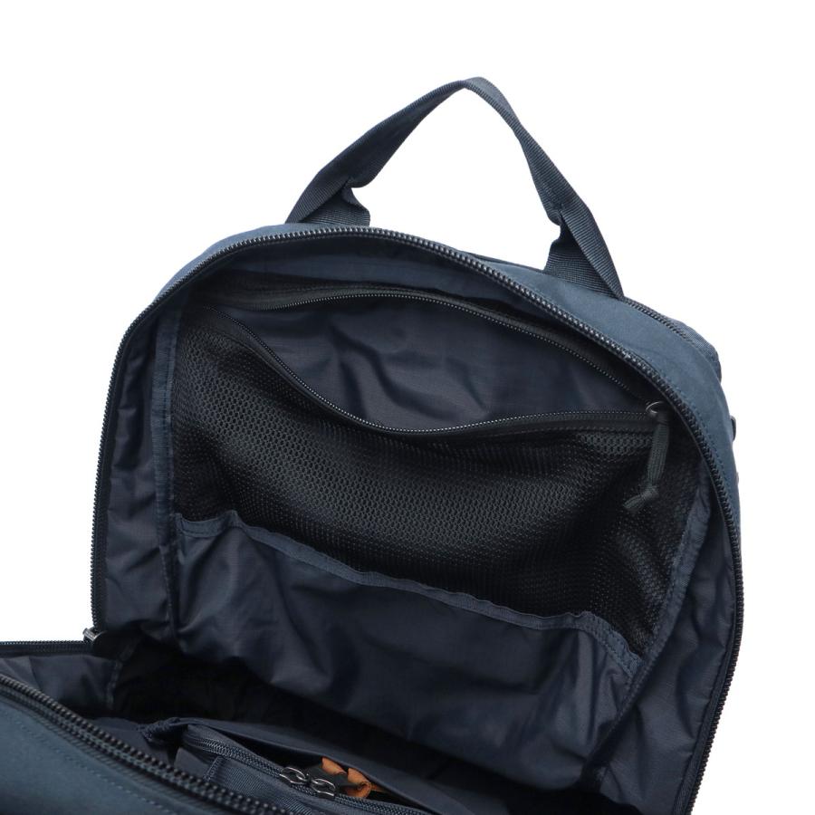 最大50%★5/25限定 日本正規品 グレゴリー リュック メンズ 大容量 通学 GREGORY B4 A4 デイパック 24L PC収納 16インチ 通勤 通学 カバートソリッドデイ V4の画像