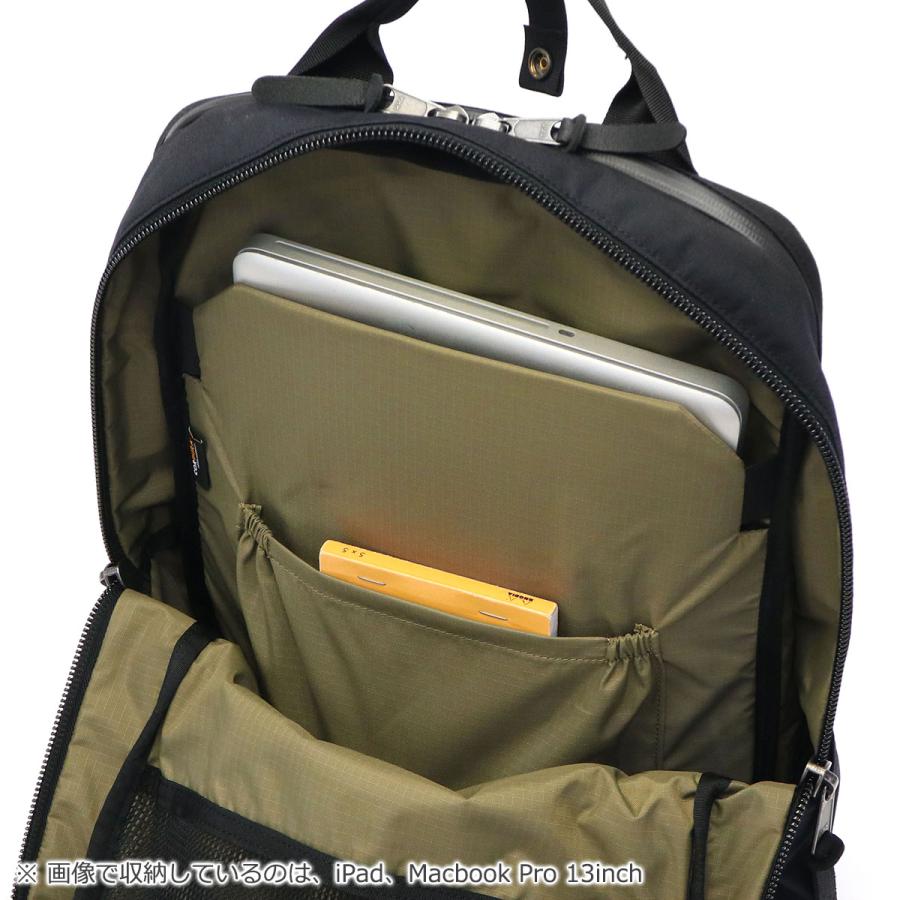 最大50%★5/25限定 日本正規品 グレゴリー リュック メンズ 大容量 通学 GREGORY B4 A4 デイパック 24L PC収納 16インチ 通勤 通学 カバートソリッドデイ V4の画像