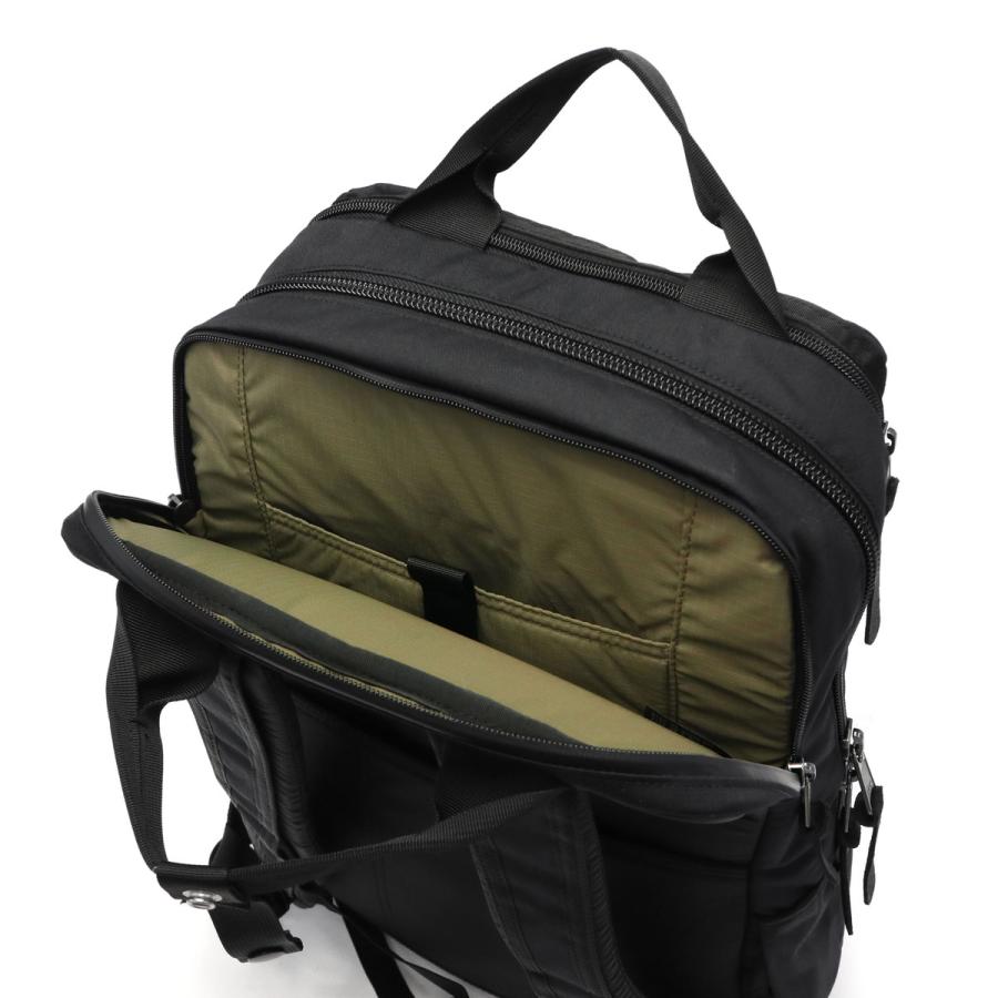 最大50%★5/25限定 日本正規品 グレゴリー リュック メンズ 大容量 通学 GREGORY B4 A4 デイパック 24L PC収納 16インチ 通勤 通学 カバートソリッドデイ V4の画像