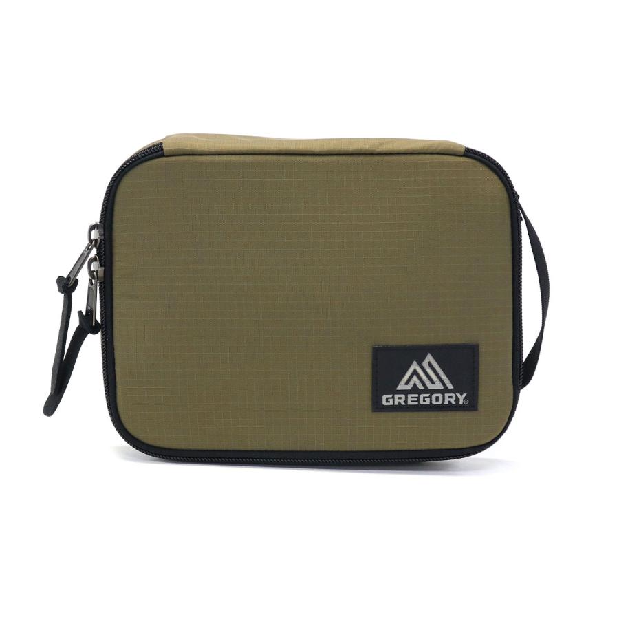 最大50%★5/25限定 日本正規品 グレゴリー リュック メンズ 大容量 通学 GREGORY B4 A4 デイパック 24L PC収納 16インチ 通勤 通学 カバートソリッドデイ V4の画像