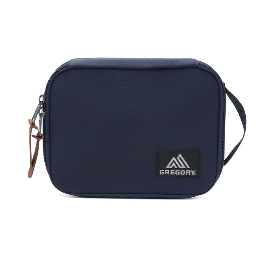 最大50%★5/25限定 日本正規品 グレゴリー リュック メンズ 大容量 通学 GREGORY B4 A4 デイパック 24L PC収納 16インチ 通勤 通学 カバートソリッドデイ V4の画像