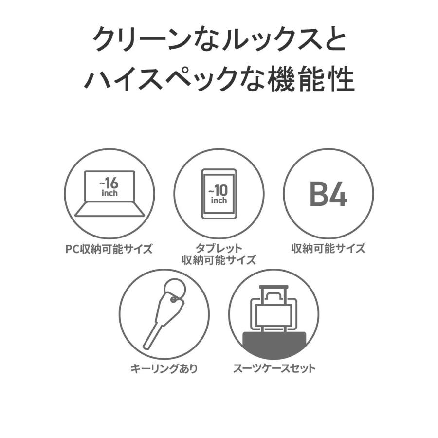 最大50%★5/25限定 日本正規品 グレゴリー リュック メンズ 大容量 通学 GREGORY B4 A4 デイパック 24L PC収納 16インチ 通勤 通学 カバートソリッドデイ V4の画像