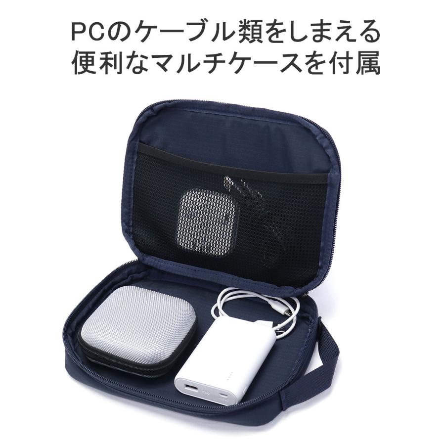 最大50%★5/25限定 日本正規品 グレゴリー リュック メンズ 大容量 通学 GREGORY B4 A4 デイパック 24L PC収納 16インチ 通勤 通学 カバートソリッドデイ V4の画像