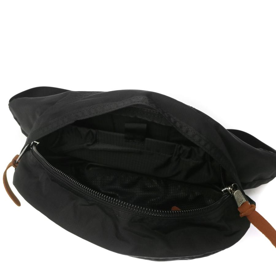 GREGORY 最大42%☆4/29限定 日本正規品 グレゴリー ウエスト GREGORY 最大42%☆4/29限定 日本正規品 グレゴリー ウエスト