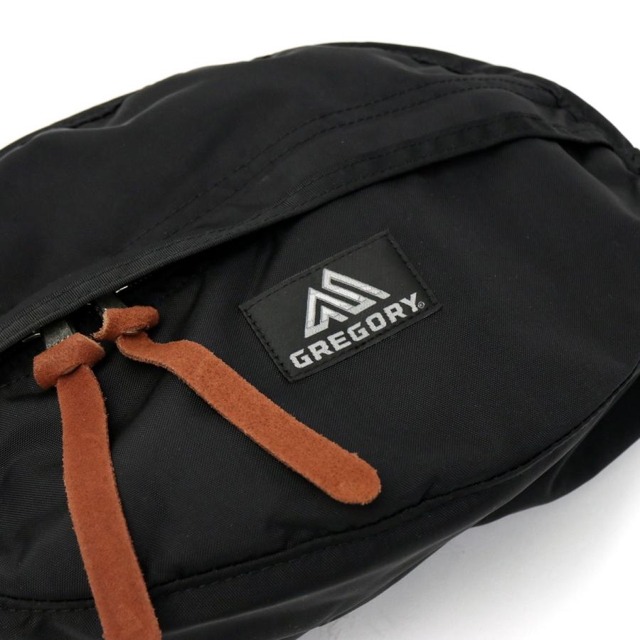 GREGORY 最大42%☆4/29限定 日本正規品 グレゴリー ウエスト GREGORY 最大42%☆4/29限定 日本正規品 グレゴリー ウエスト