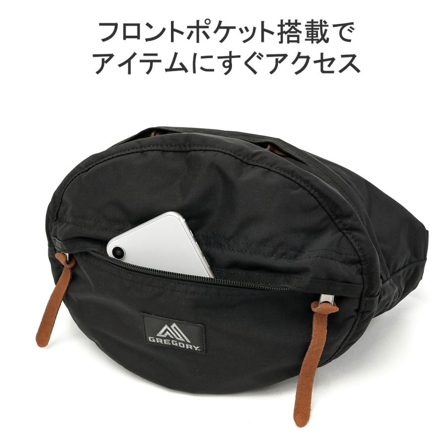GREGORY 最大41%☆4/27限定 日本正規品 グレゴリー ウエスト GREGORY 最大41%☆4/27限定 日本正規品 グレゴリー ウエスト