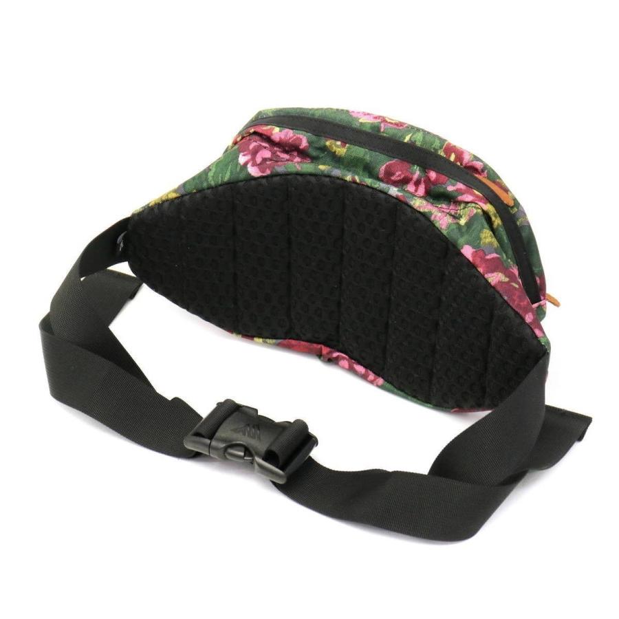 テールメイト セール 日本正規品 グレゴリー ウエストポーチ