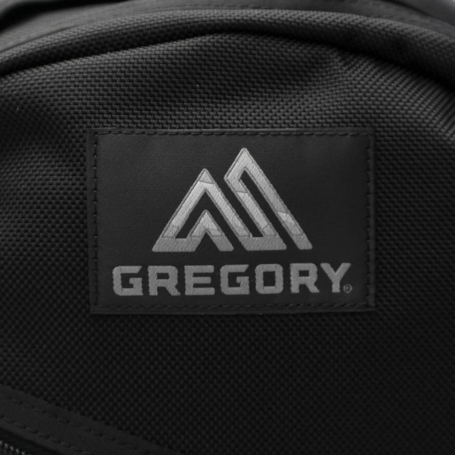 GREGORY（グレゴリー） 日本正規品 リュック バックパック CLASSIC 