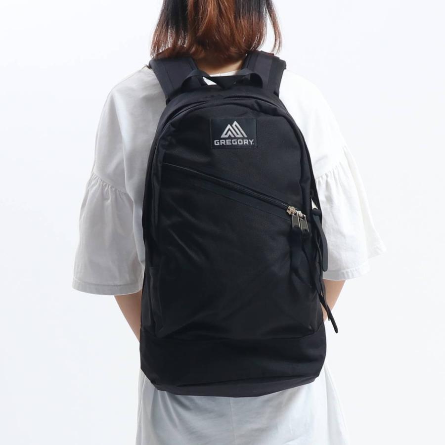 GREGORY（グレゴリー） 日本正規品 リュック バックパック CLASSIC 
