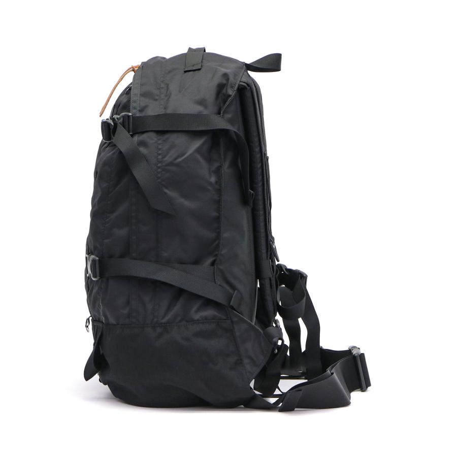 GREGORY（グレゴリー） 最大51%☆7/20迄 日本正規品 リュック バック