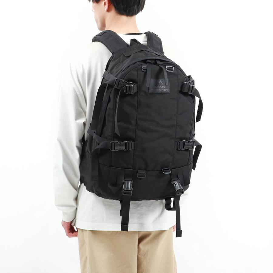 GREGORY 最大51%☆土日限定 日本正規品 グレゴリー リュック バック