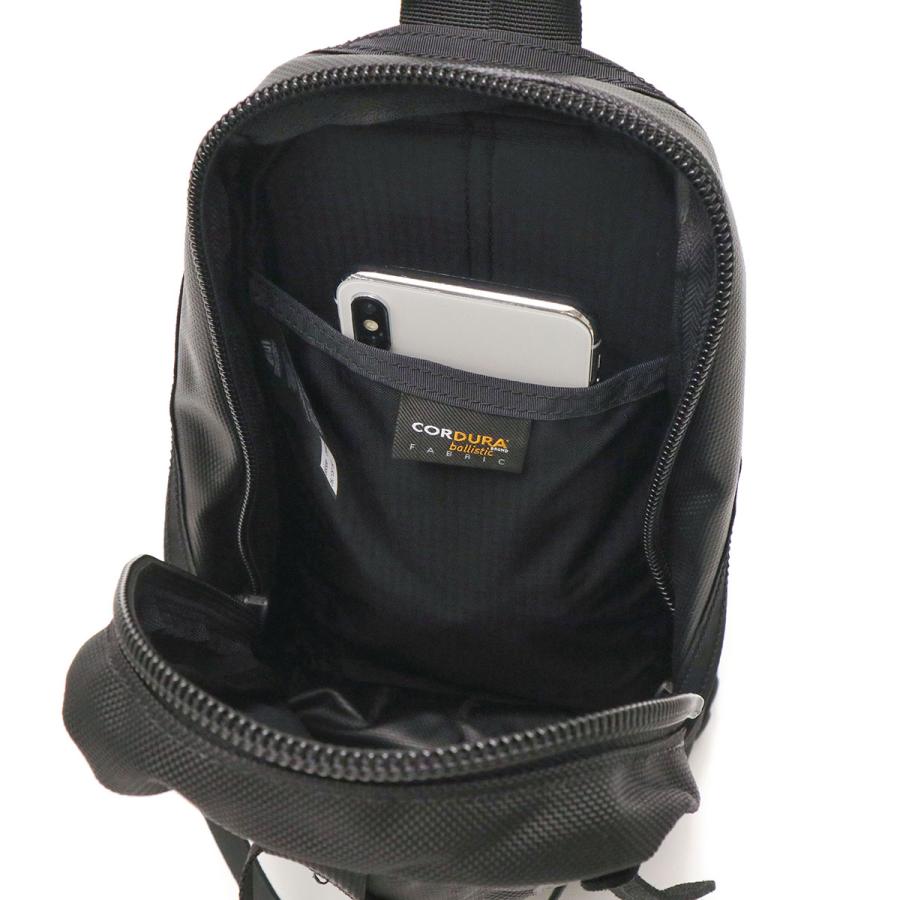 GREGORY 最大46%☆8/24まで 日本正規品 グレゴリー ボディバッグ