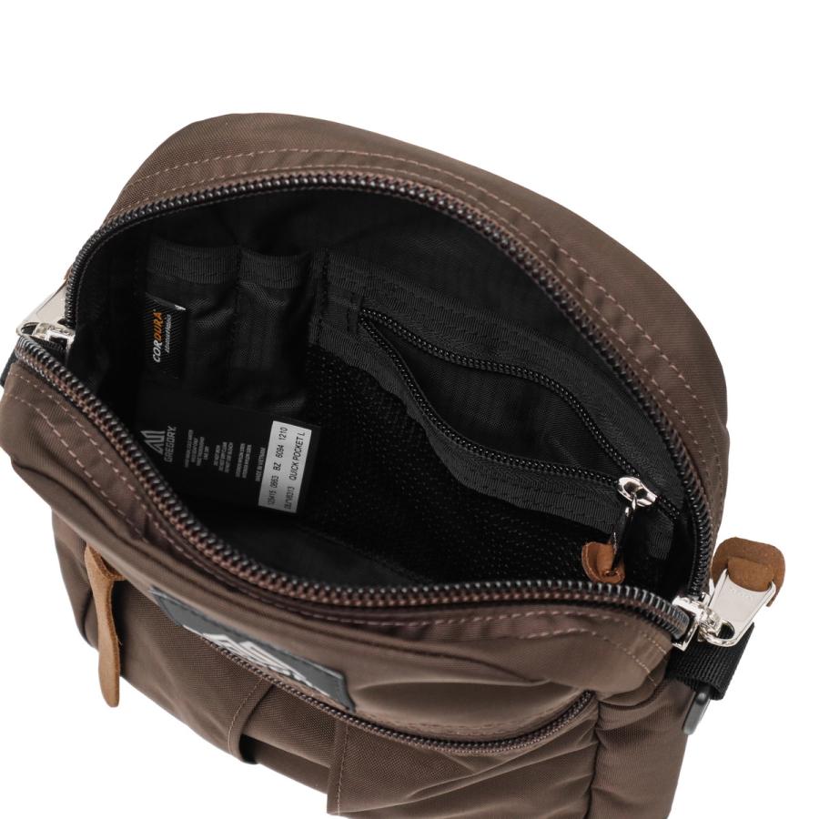 GREGORY（グレゴリー） 最大50%☆10/11限定 日本正規品 ショルダー