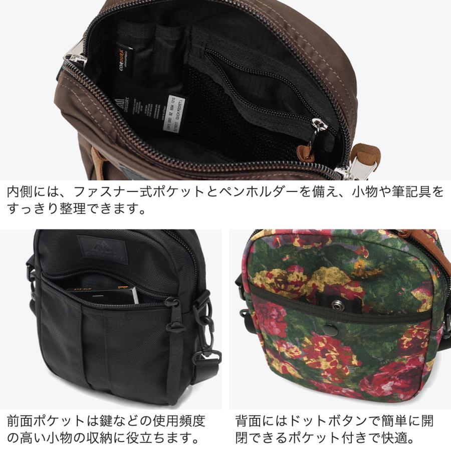 GREGORY（グレゴリー） 最大50%☆10/11限定 日本正規品 ショルダー