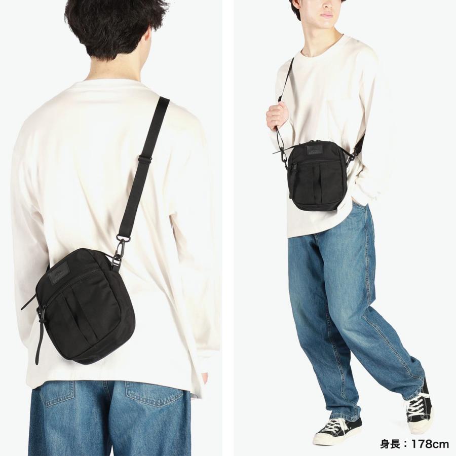 GREGORY（グレゴリー） 最大50%☆10/11限定 日本正規品 ショルダー