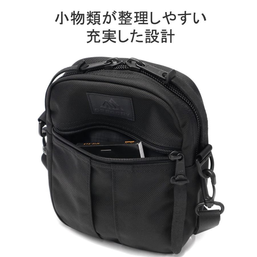 GREGORY 最大36%☆4/30限定 日本正規品 グレゴリー ショルダー GREGORY 最大36%☆4/30限定 日本正規品 グレゴリー ショルダー
