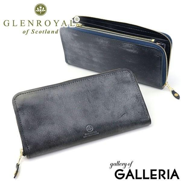 gry-03-6029ll