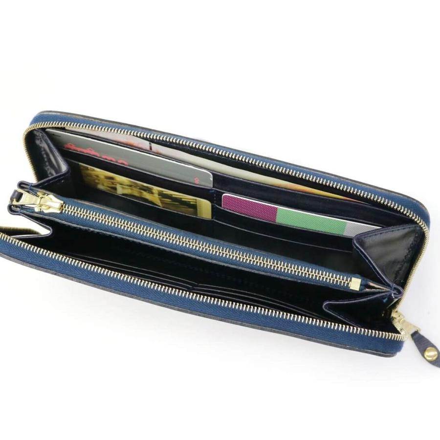 GLENROYAL（グレンロイヤル） 最大51%☆12/31〜 3カ月保証 財布 長財布