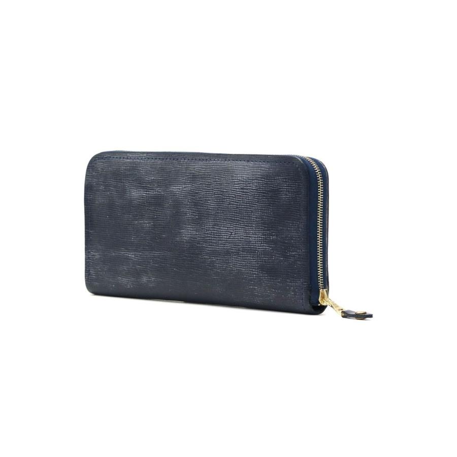 GLENROYAL（グレンロイヤル） 最大51%☆12/31〜 3カ月保証 財布 長財布