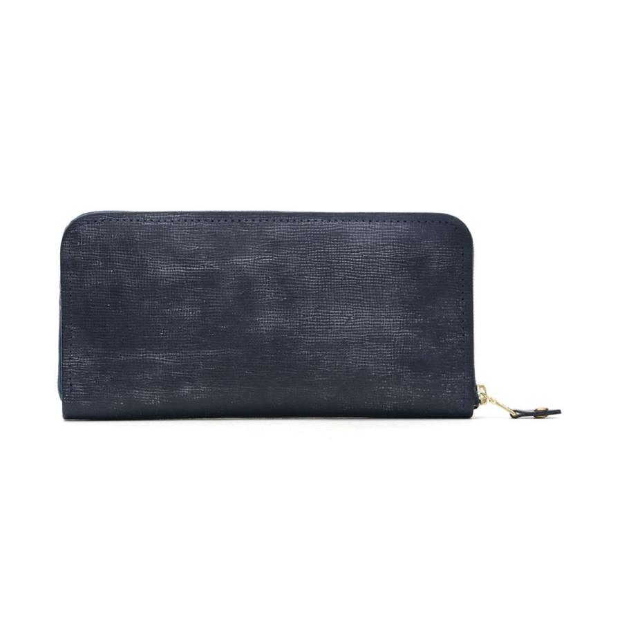 最大51%★6/4限定 3カ月保証 GLENROYAL グレンロイヤル 財布 長財布 ZIP AROUND LONG PURSE LAKELAND COLLECTION 03-6029の画像