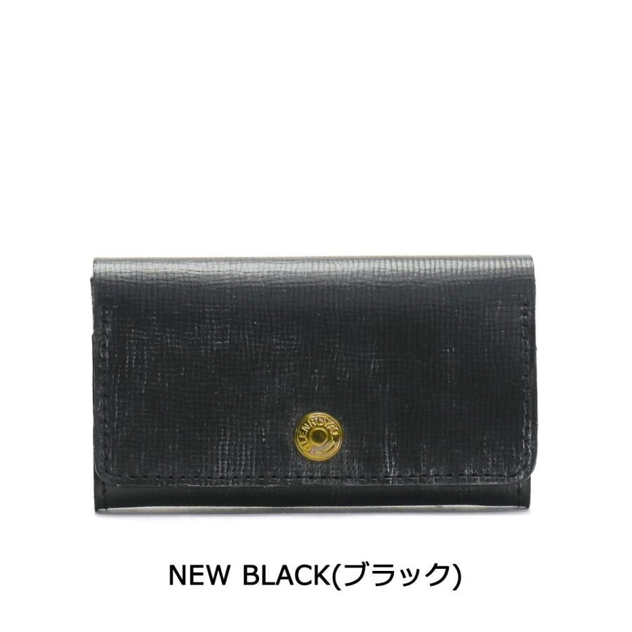 最大36%★6/6限定 3カ月保証 GLENROYAL グレンロイヤル 財布 長財布 SLIM BUSINESS CARD HOLDER LAKELAND COLLECTION 革 03-6178｜galleria-store｜04