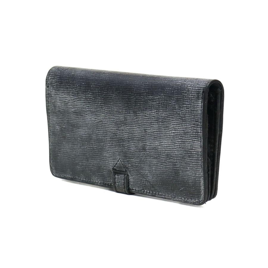 GLENROYAL（グレンロイヤル） 最大51%☆1/1.4限定 3カ月保証 財布 長