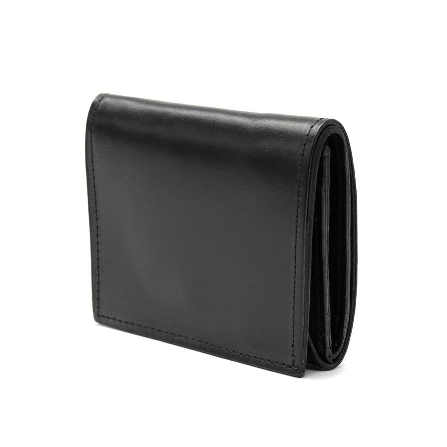 GLENROYAL（グレンロイヤル） 最大51%☆7/23迄 3カ月保証 財布 二