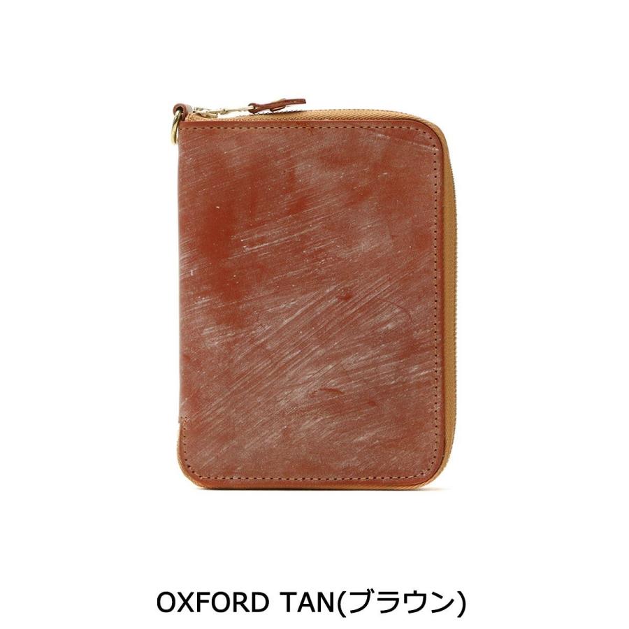 新品！定価の60%OFF GLEN グレンロイヤルトラベルウォレット GLENROYAL 最大51%☆9/4限定 3カ月保証 グレンロイヤル 財布