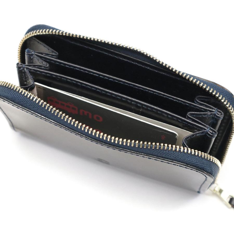 GLENROYAL（グレンロイヤル） 最大53%☆3/1迄 3カ月保証 財布