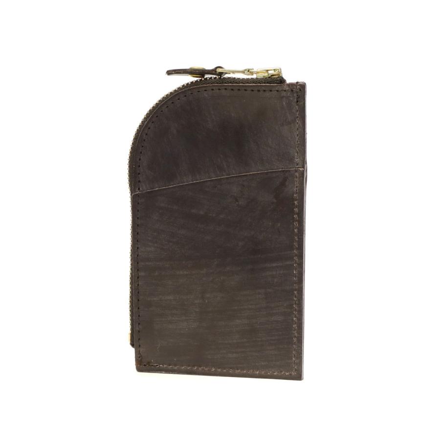 グレンロイヤル 定価231,000円(税込) GLEN ※鍵付き GLENROYAL（グレンロイヤル） 最大50%☆5/5限定 3カ月保証 キーケース