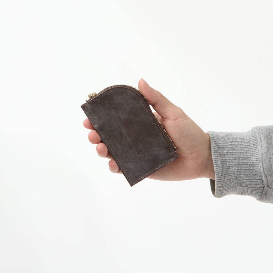 GLENROYAL（グレンロイヤル） 最大50%☆5/5限定 3カ月保証 キーケース