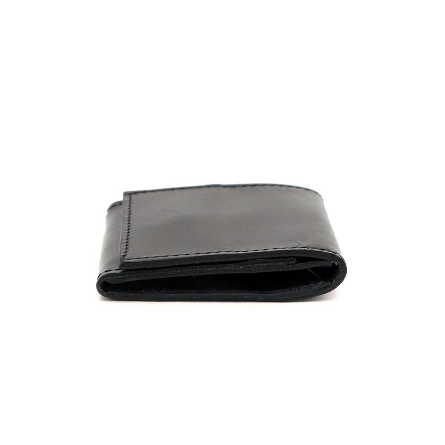 GLENROYAL（グレンロイヤル） 最大51%☆1/27限定 3カ月保証 コイン