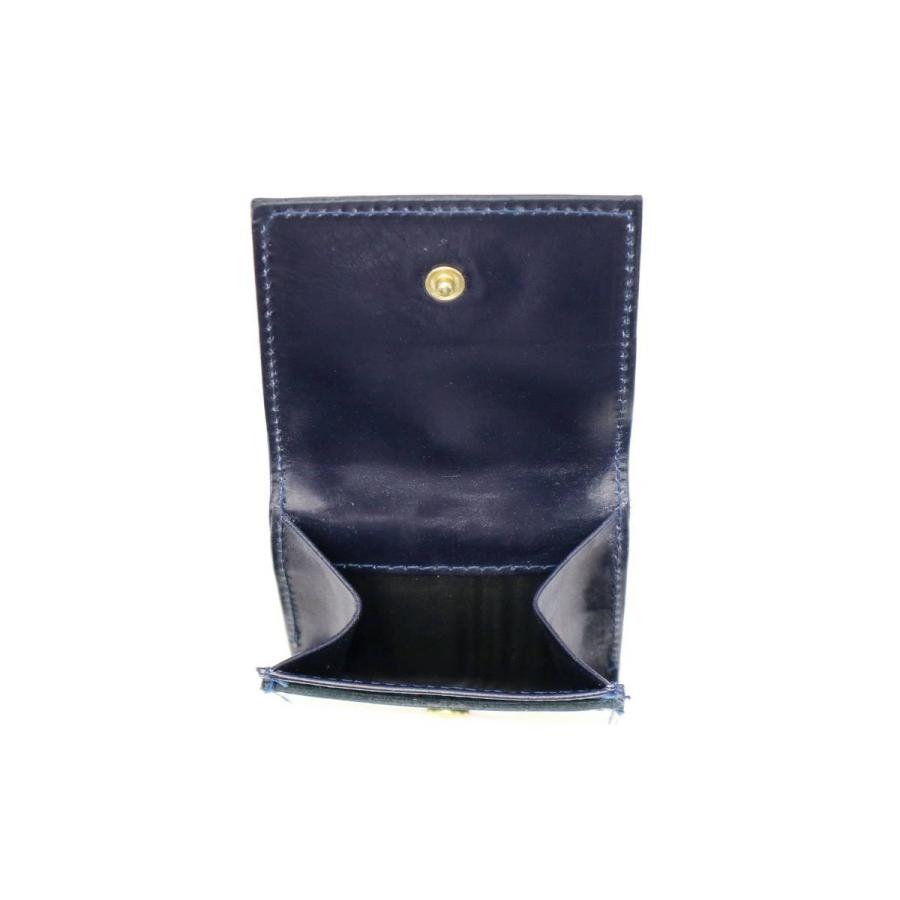 GLENROYAL（グレンロイヤル） 最大51%☆1/27限定 3カ月保証 コイン