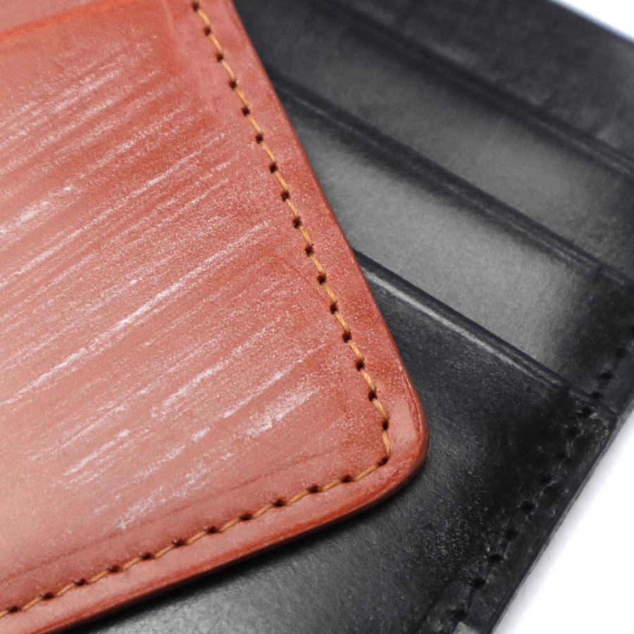 GLENROYAL（グレンロイヤル） 最大50%☆9/22迄 正規品3カ月保証 カード