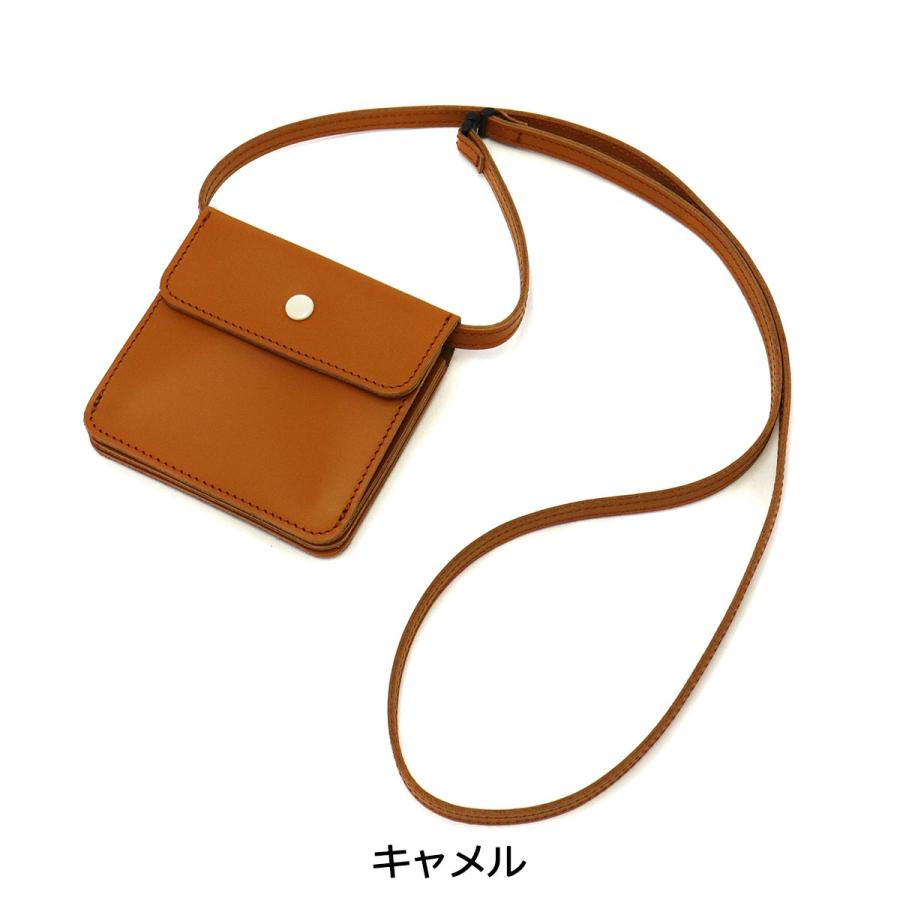 TRUCKIN' HALF WALLET 二つ折り財布　飴色 2025年最新】Trucki 財布の人気アイテム - メルカリ