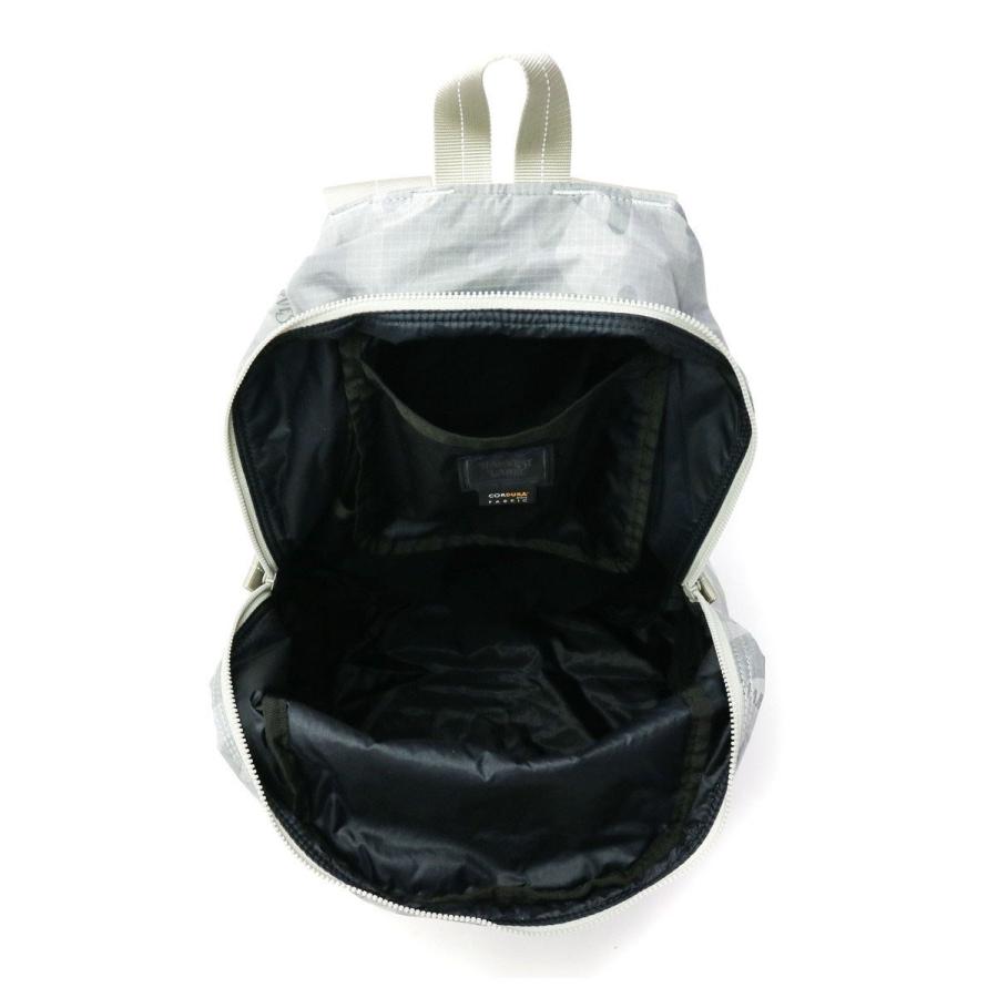 最大43%★5/3限定 ハーヴェストレーベル リュックサック HARVEST LABEL ハーベストレーベル NEO PARATROOPER PACKABLE BACKPACK パッカブル HT-0155 メンズ_17