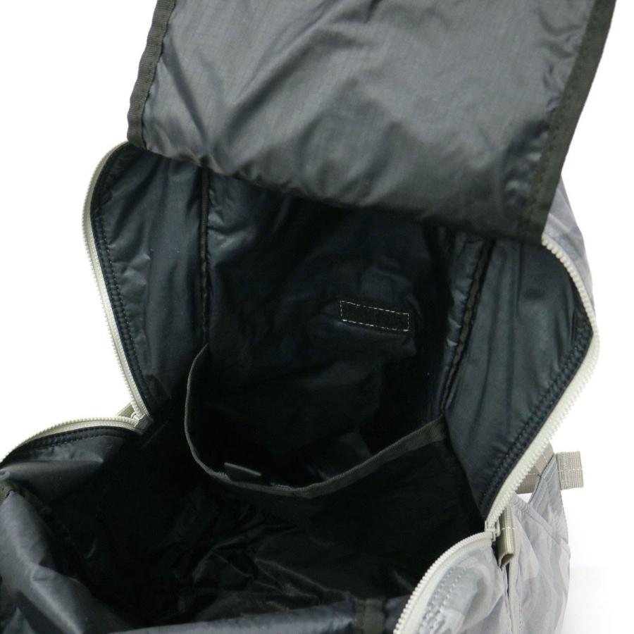 最大43%★5/3限定 ハーヴェストレーベル リュックサック HARVEST LABEL ハーベストレーベル NEO PARATROOPER PACKABLE BACKPACK パッカブル HT-0155 メンズ_19
