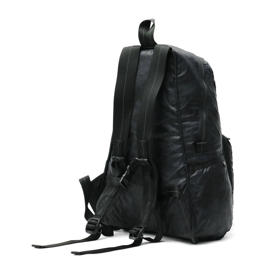 最大43%★5/3限定 ハーヴェストレーベル リュックサック HARVEST LABEL ハーベストレーベル NEO PARATROOPER PACKABLE BACKPACK パッカブル HT-0155 メンズ_9