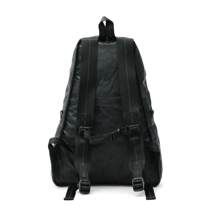 最大43%★5/3限定 ハーヴェストレーベル リュックサック HARVEST LABEL ハーベストレーベル NEO PARATROOPER PACKABLE BACKPACK パッカブル HT-0155 メンズ_11