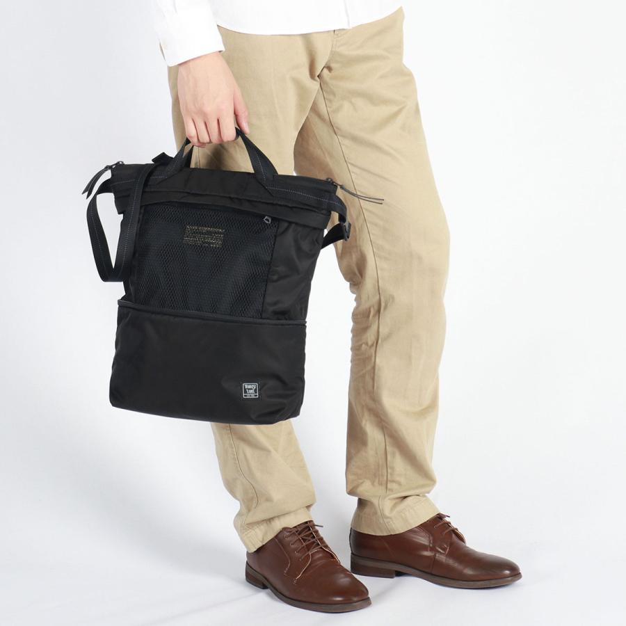 HARVEST LABEL 最大43%☆11/13限定 ハーヴェストレーベル ショルダー