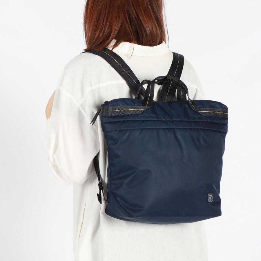 ハーヴェストレーベル フライヤーズ バックパック リュック A4可 大容量 HARVEST LABEL 最大43%☆9/29迄 ハーヴェストレーベル リュック