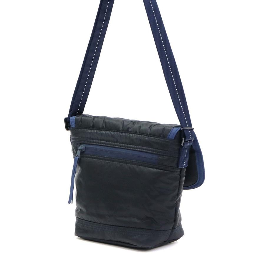 NEO PARACHUTER 最大43%☆12/22限定 ハーヴェストレーベル ショルダー