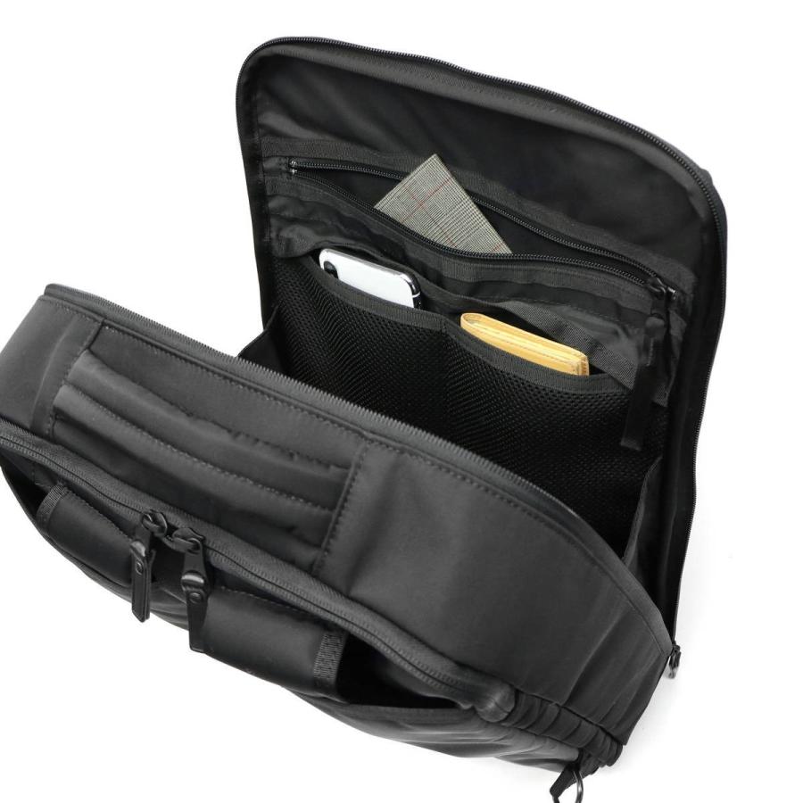 HARVEST LABEL（ハーヴェストレーベル） 最大38%☆1/8限定 リュック