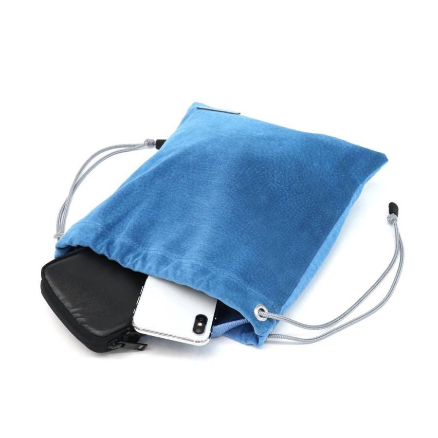 hobo セール30%OFF ホーボー 巾着バッグ ショルダー ショルダーバッグ