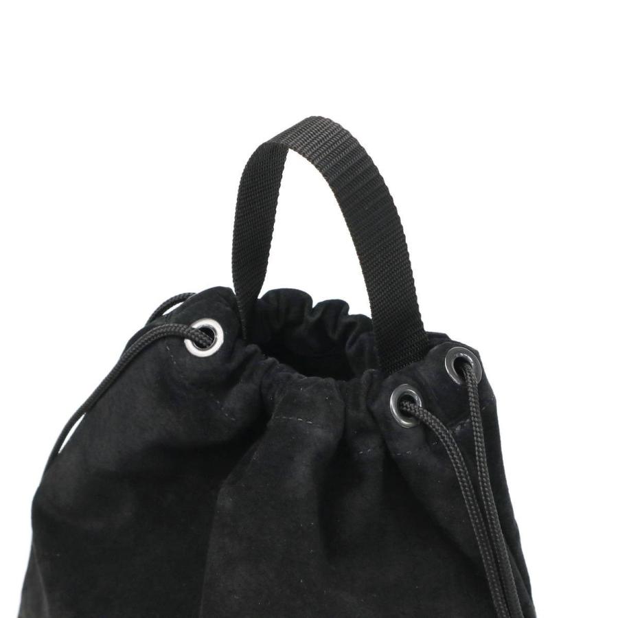 hobo（ホーボー） セール50%OFF 巾着バッグ ショルダー ショルダー